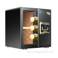 high quality tiger safes Classic series 40cm high